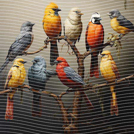 20oz integrate-EJ-9426